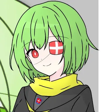 Profile image of イレデンタ
