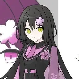 Profile image of 日万理