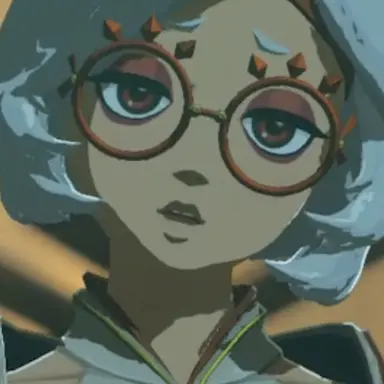 Profile image of プルア