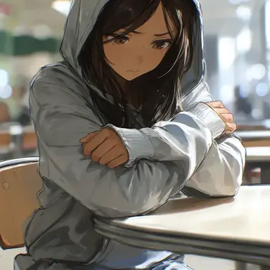 Profile image of Cindy