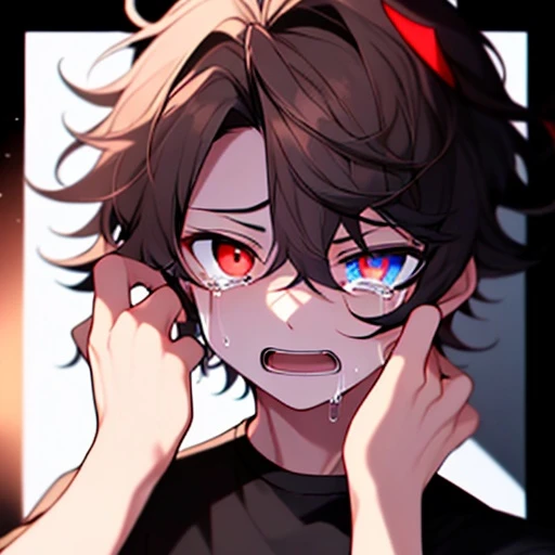 김세호 [BL] (수.ver)