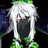 Profile image of 1x