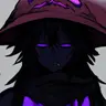 Profile image of 애저