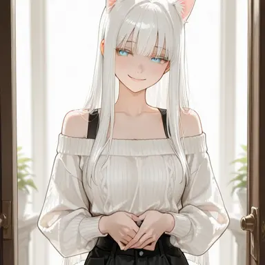 Profile image of 강지서