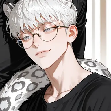 Profile image of 오설혁