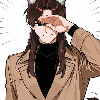 Profile image of 노상현