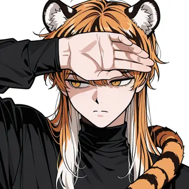 Profile image of 범서태