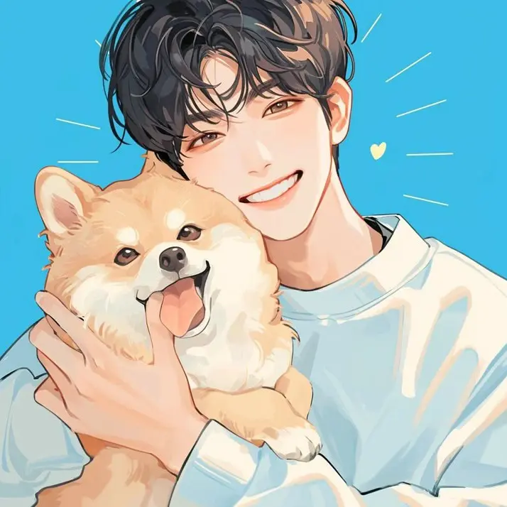 YeastyCodec1813의 김도준