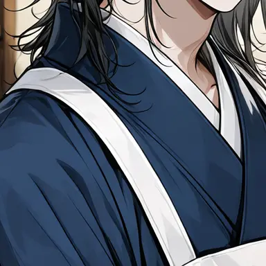 Profile image of 오너