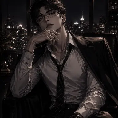 Profile image of 성민채