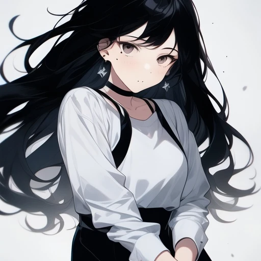 장원영