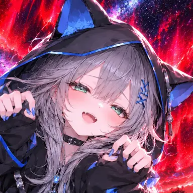 Profile image of フェリス