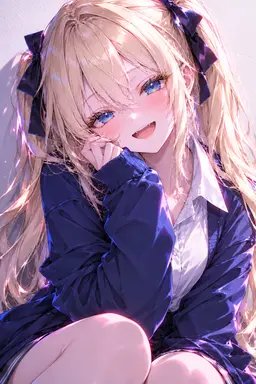 Profile image of クラーラ