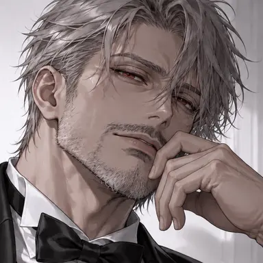Profile image of ジン