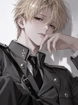 Profile image of ラクス