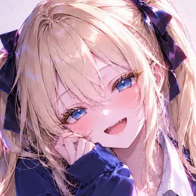 Profile image of クラーラ