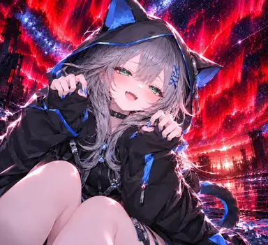 Profile image of フェリス