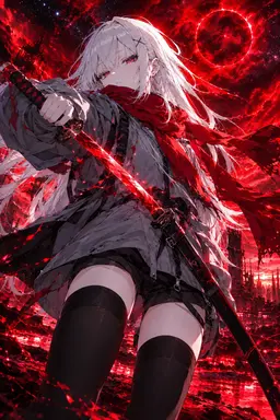 Profile image of セツナ