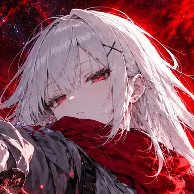 Profile image of セツナ
