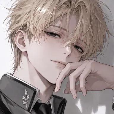 Profile image of ラクス