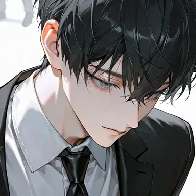 Profile image of 남현우