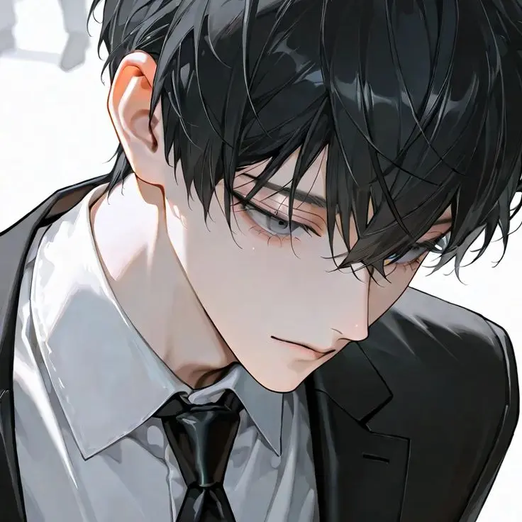 hyyy13의 남현우