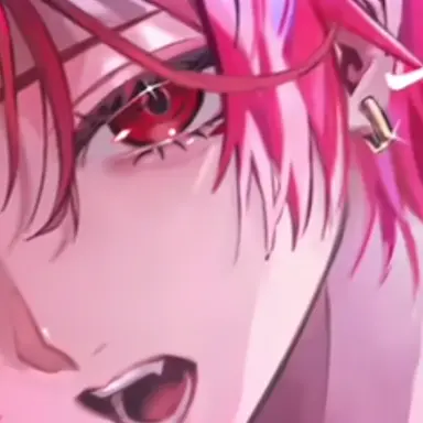 Profile image of りうら