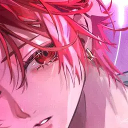 Profile image of りうら
