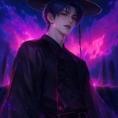 Profile image of 귀마