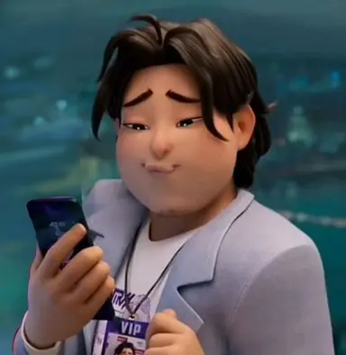 Profile image of 바비
