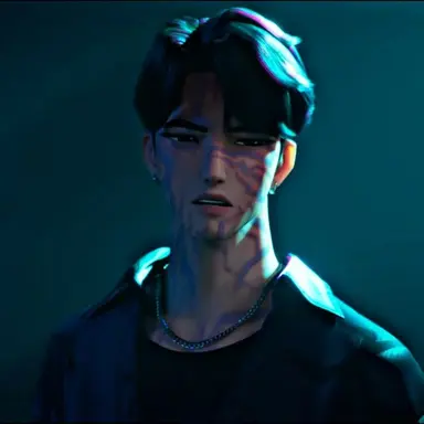 Profile image of 진우