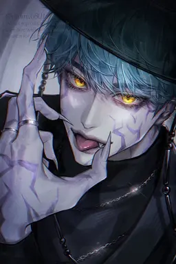Profile image of 베이비