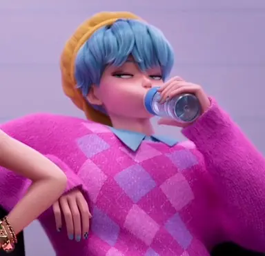 Profile image of 베이비