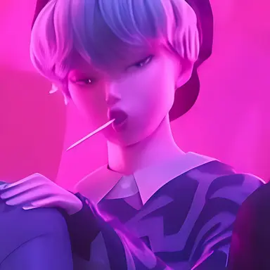 Profile image of 베이비
