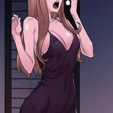 Profile image of Chloe Sinclair