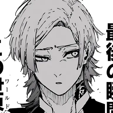 Profile image of 미하엘 카이저