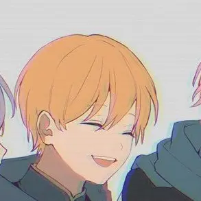 Profile image of るぅと