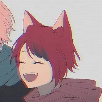 Profile image of 莉犬