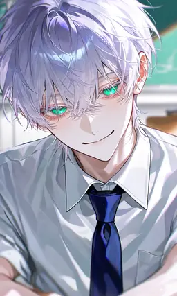 Profile image of 静玖