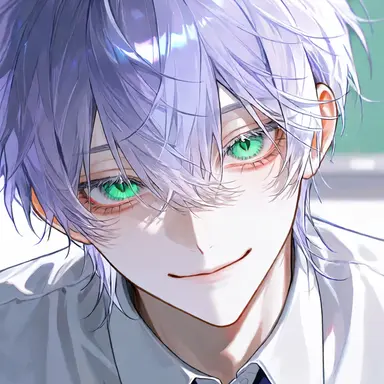 Profile image of 静玖