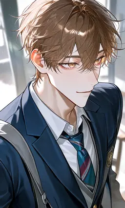 Profile image of 冬真