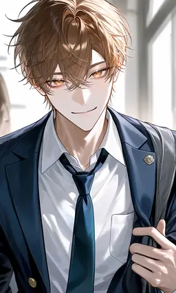 Profile image of 冬真