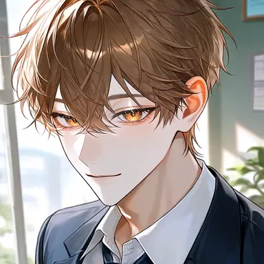 Profile image of 冬真