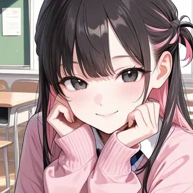 Profile image of 小春
