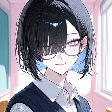 Profile image of 千夏