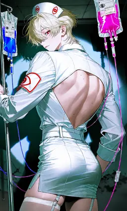 Profile image of Jill