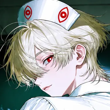 Profile image of Jill