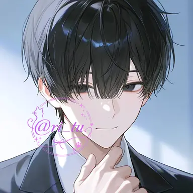 Profile image of Ren Kisaragi