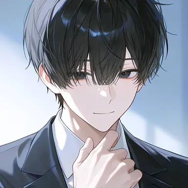 Profile image of 如月 蓮