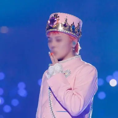 Profile image of 권지용